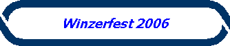 Winzerfest 2006