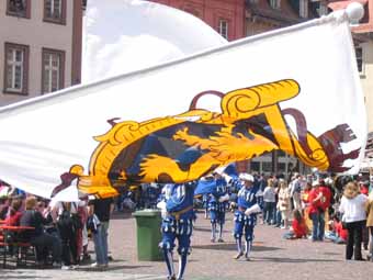 Landesturnfest 2006