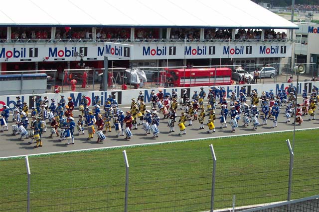 Fi 2004 Hockenheim