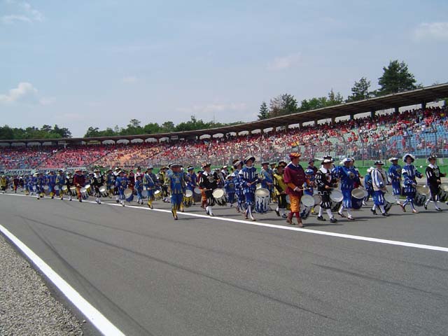 Fi 2004 Hockenheim